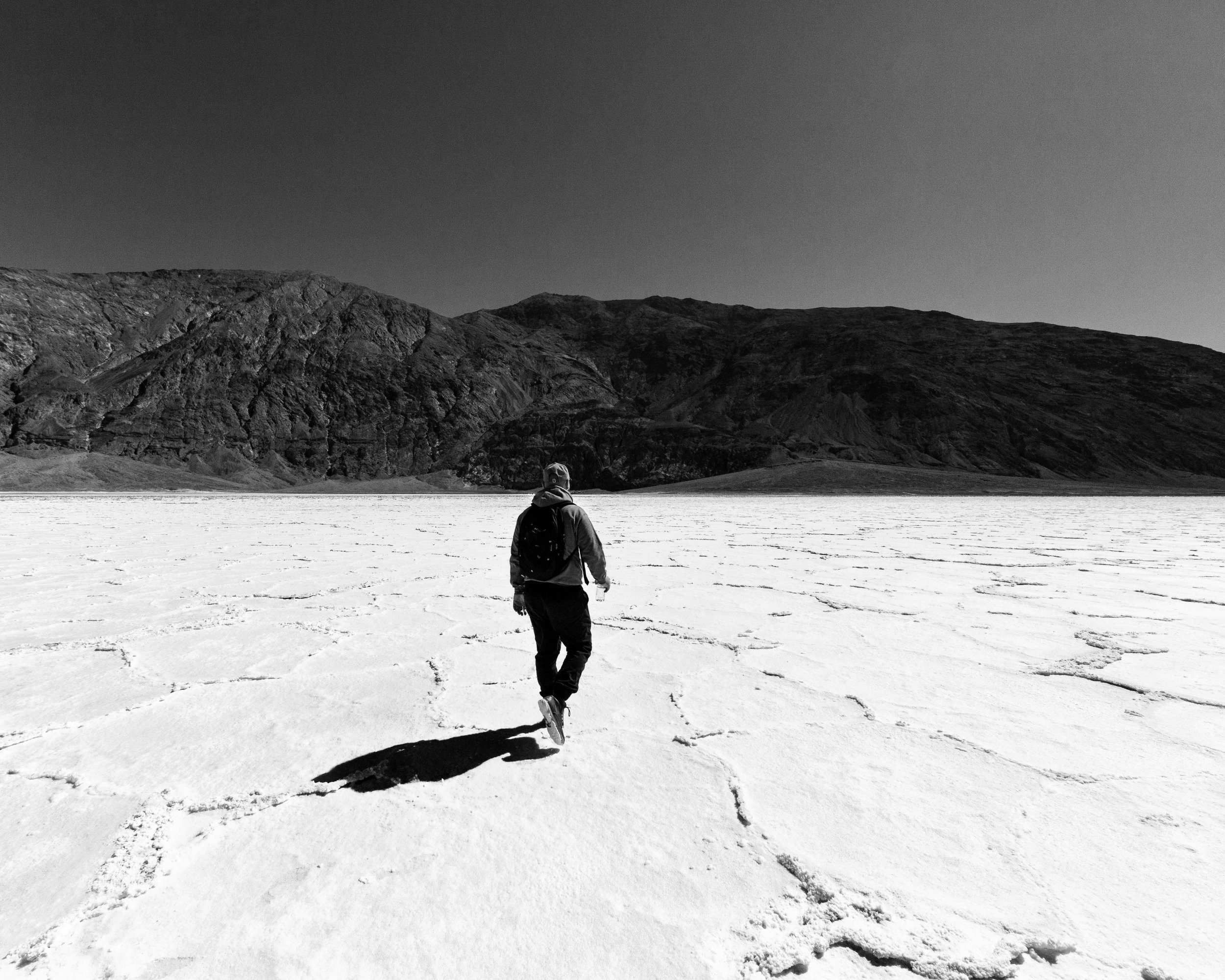Death Valley-0486.jpeg