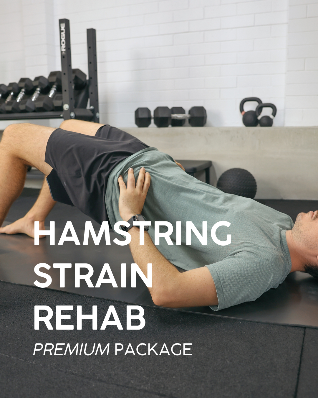 HAMSTRING REHAB.png