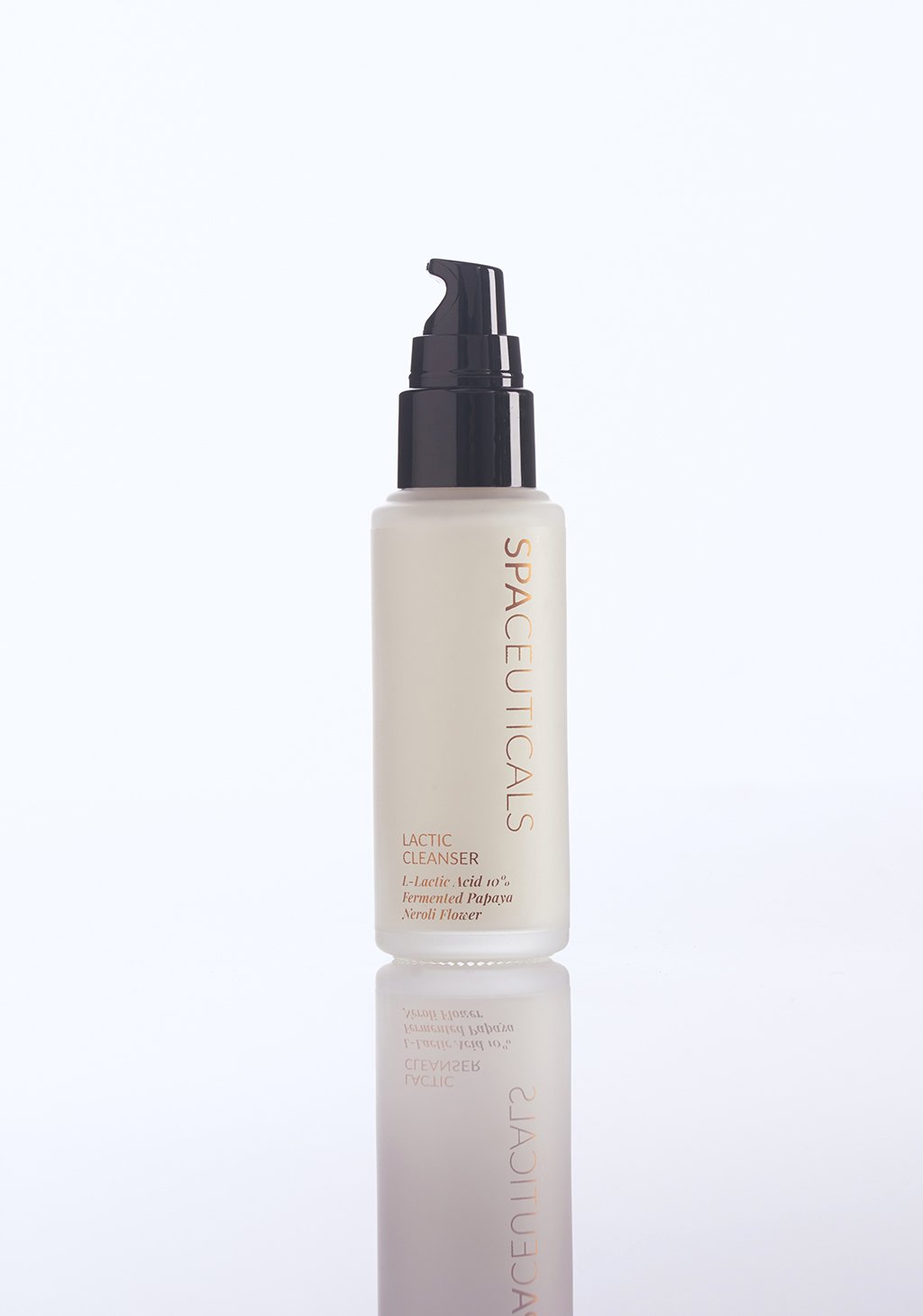 Alcyon_Lactic-Cleanser-15ml.jpeg