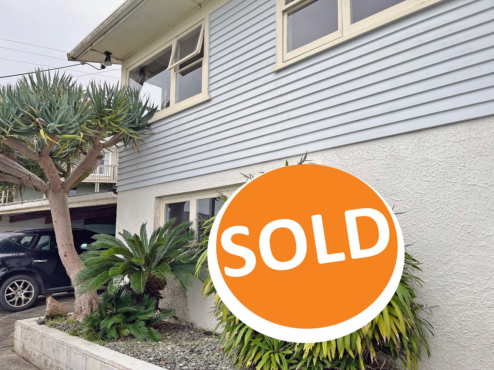 Front corner NewSOLD clear.jpg