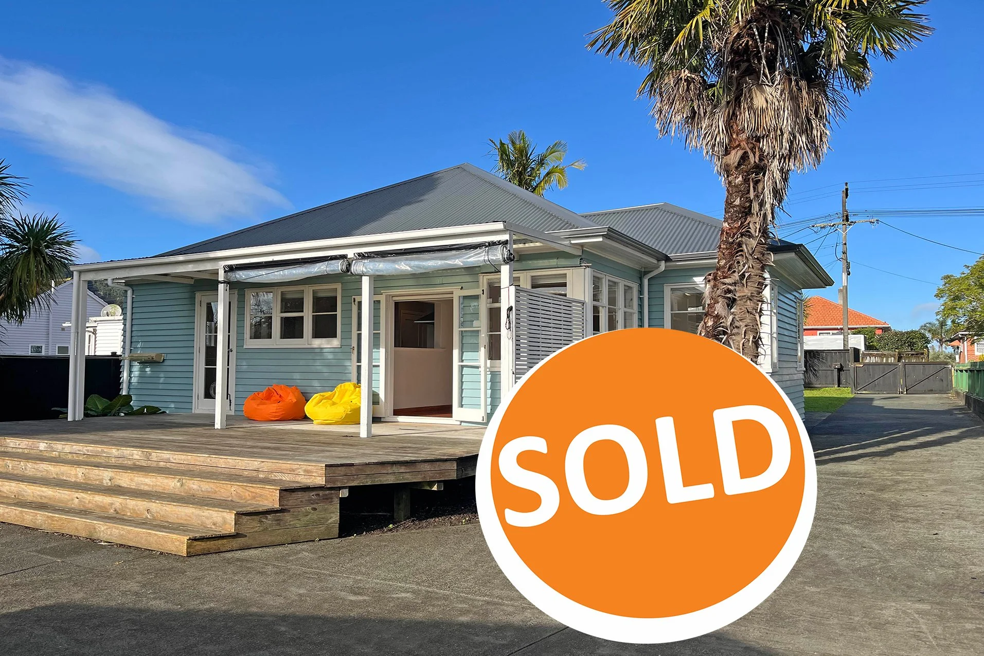 House deck final SOLD.jpg