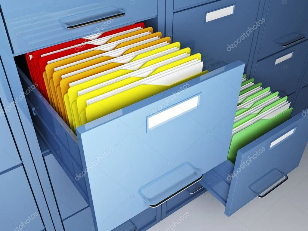 Filing Cabinet thumbnail.jpeg
