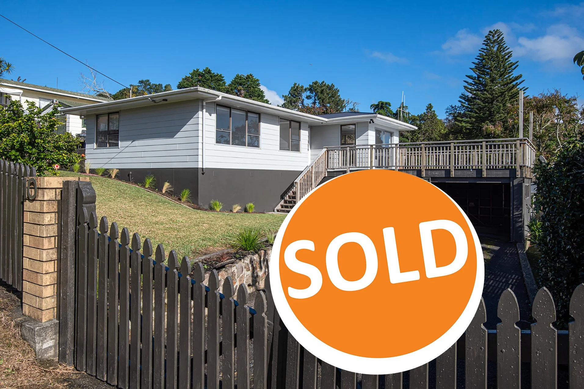 SOLD raewyn St image.jpg
