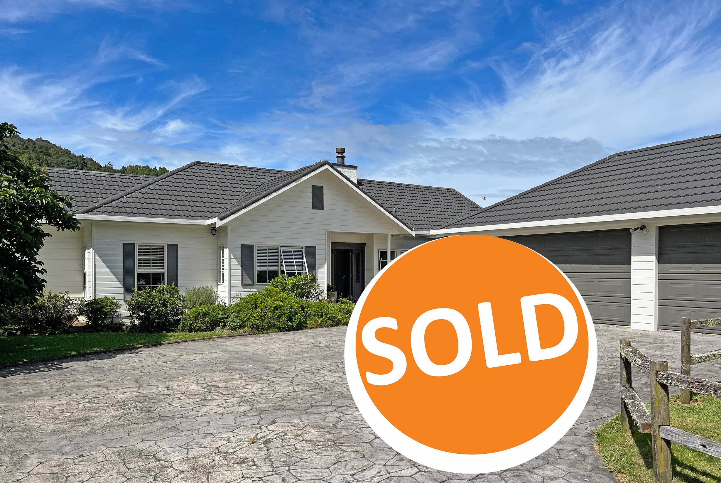 12 Stunnell New SOLD clear.jpg