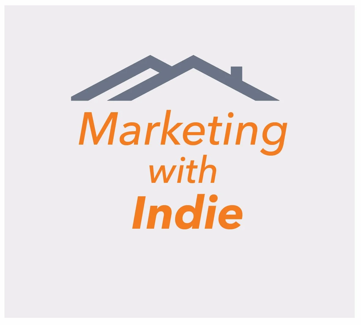 New marketing logo 2026.jpg