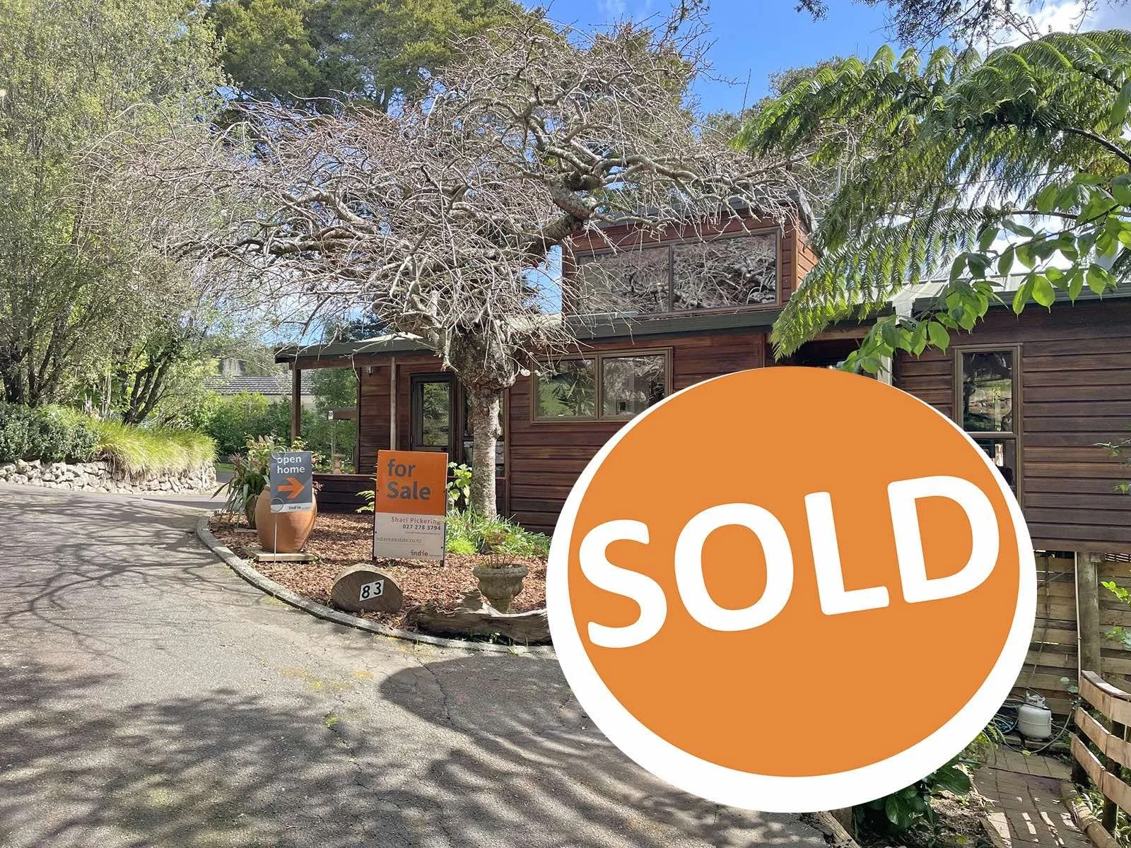 sold.jpg