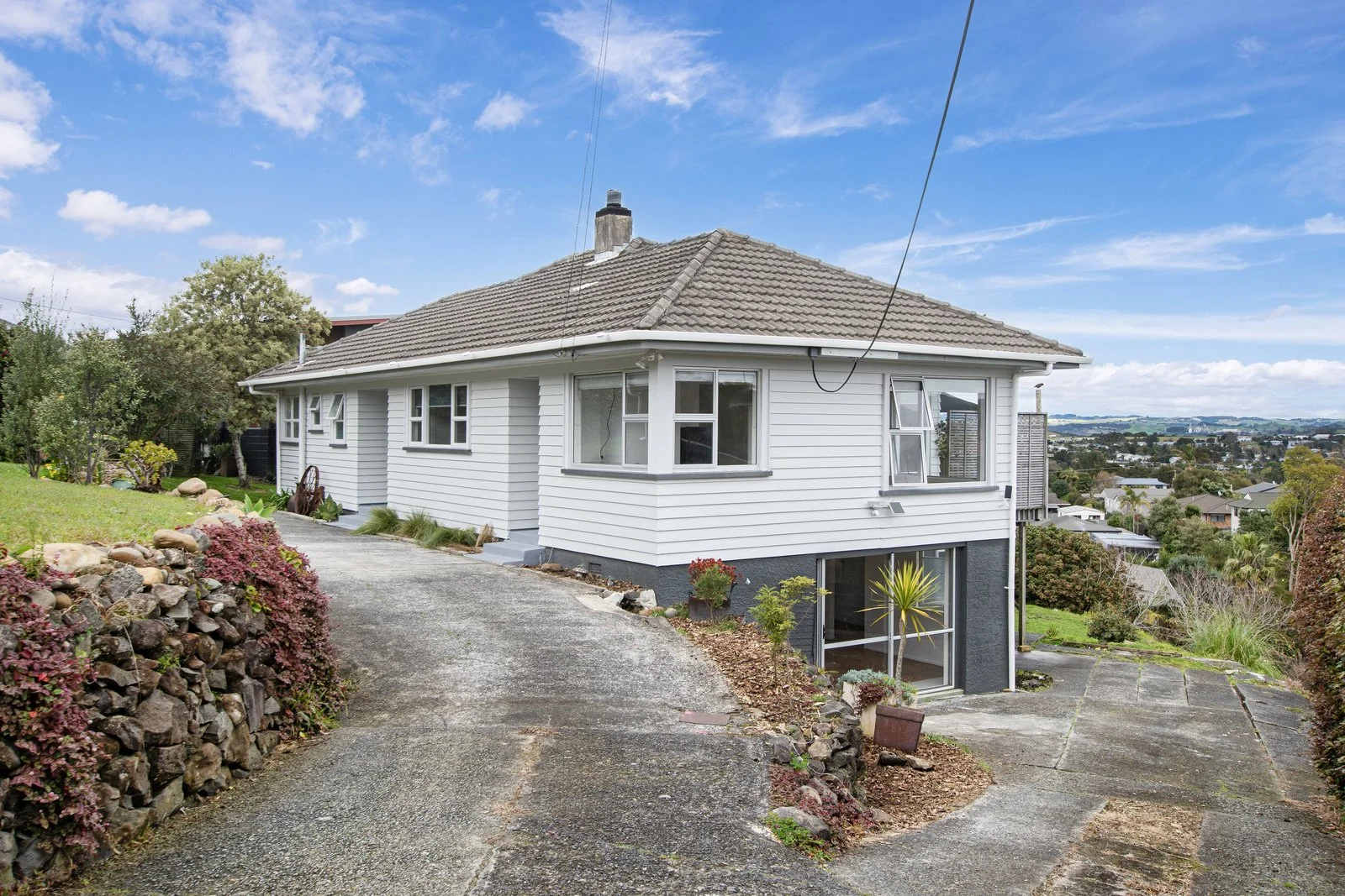 1 - from road 14 Commins Rd.jpg