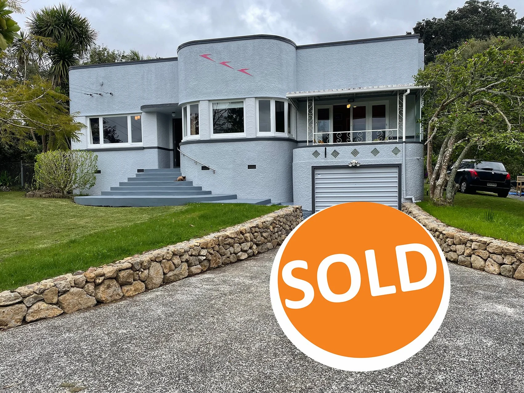 Weaver st New SOLD clear.jpg