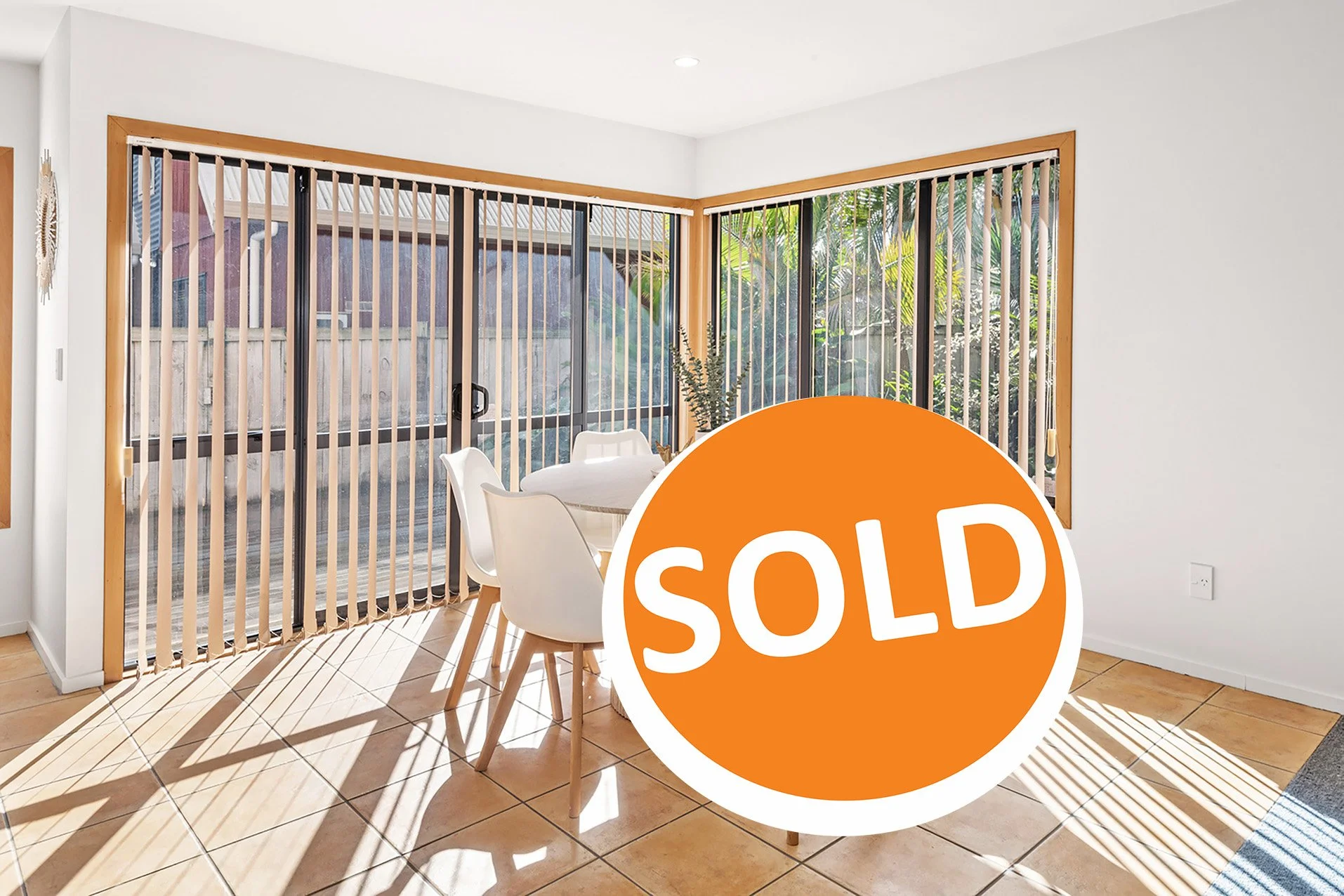 Te Mai Rd New SOLD clear.jpg