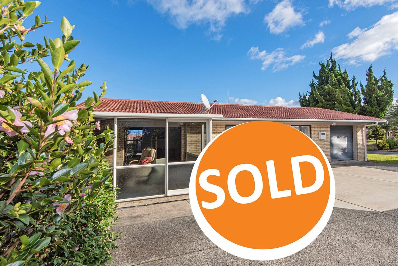 SOLD photo 12 Cypress Gardens Pl.jpeg