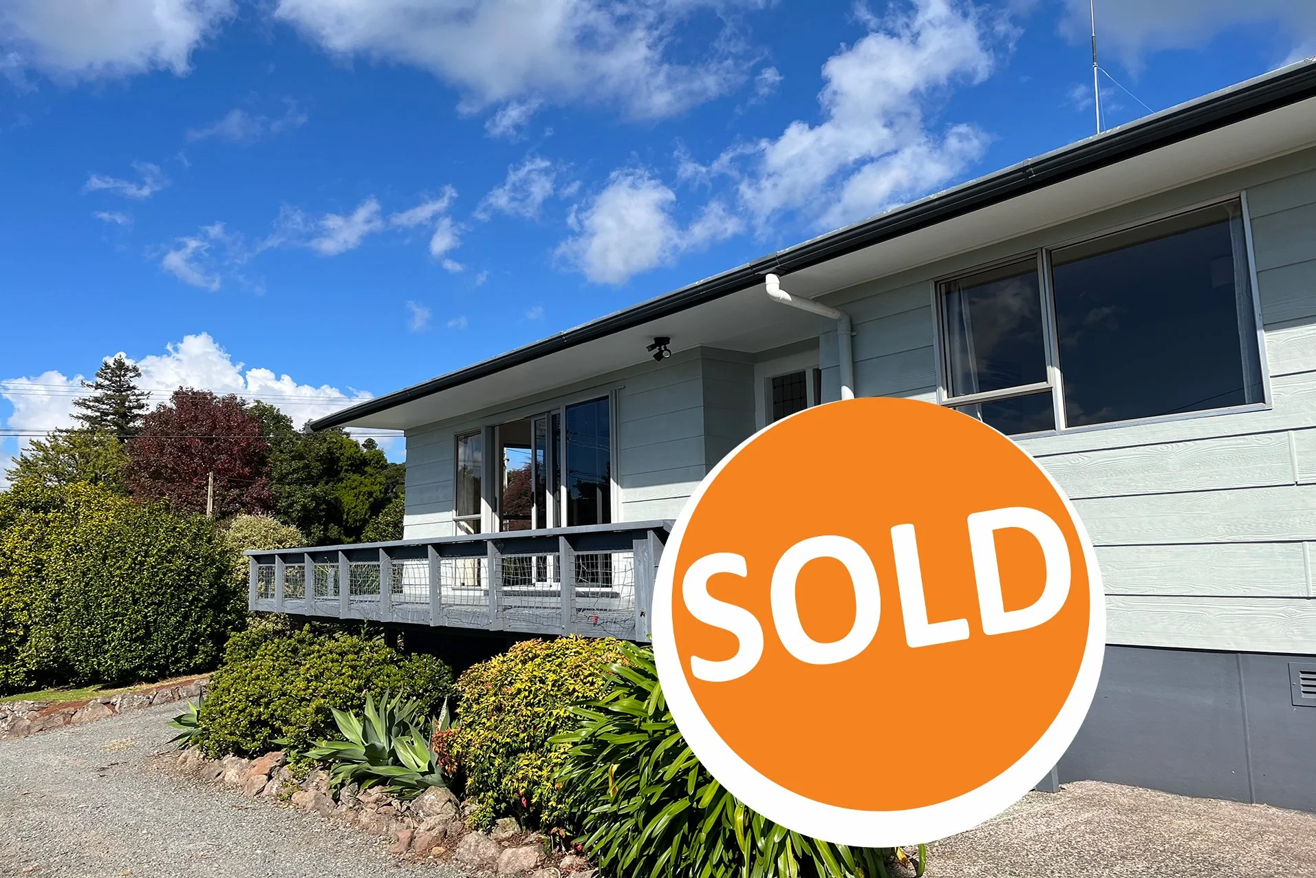 Front deck SOLD test.jpg