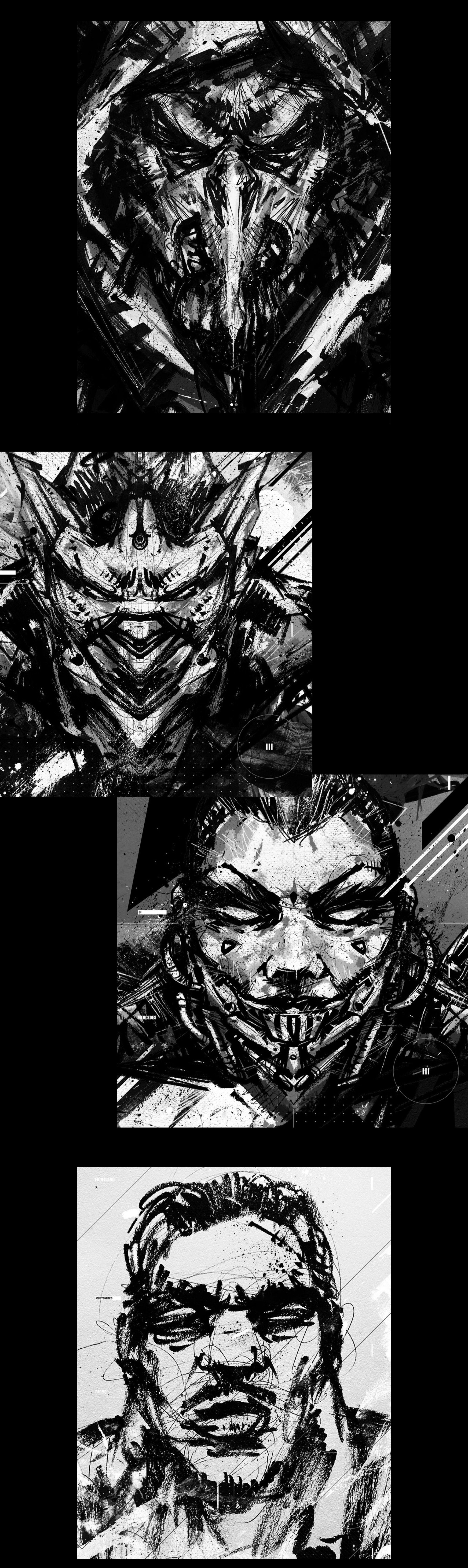 Illos7.jpg