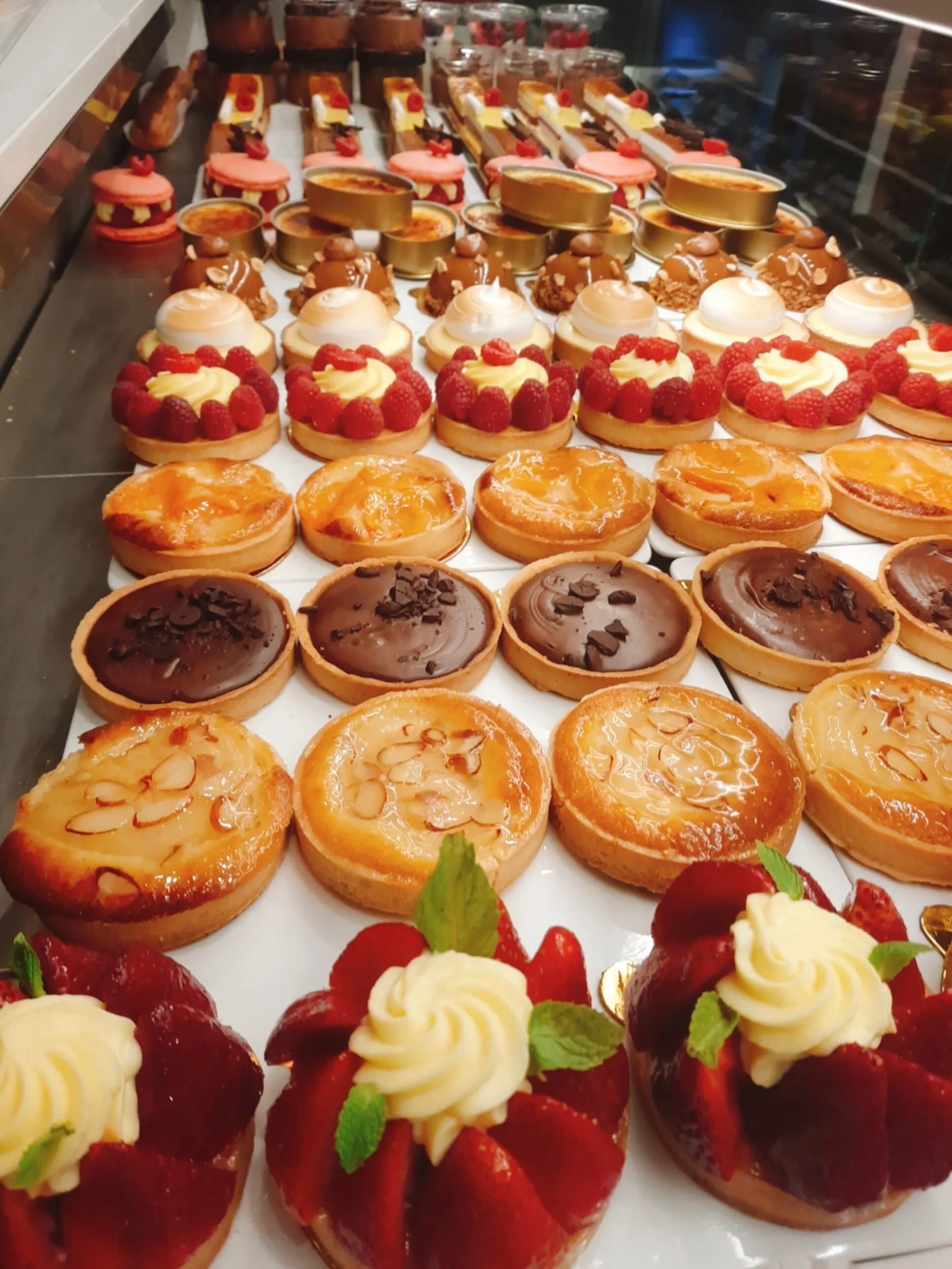 2021-05-02-06-22-39-288 1.JPG