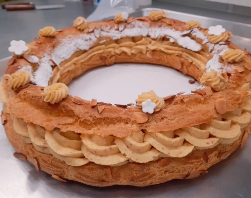 cakething.jpg