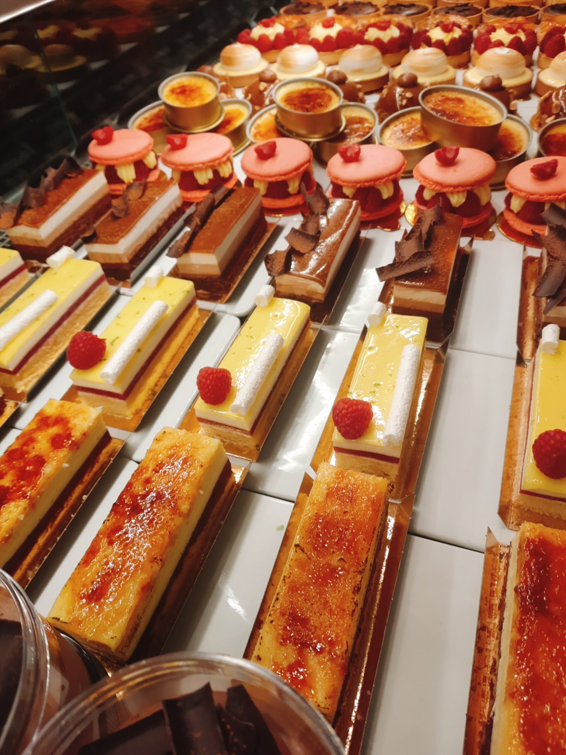 2021-05-02-06-22-17-139 2.JPG