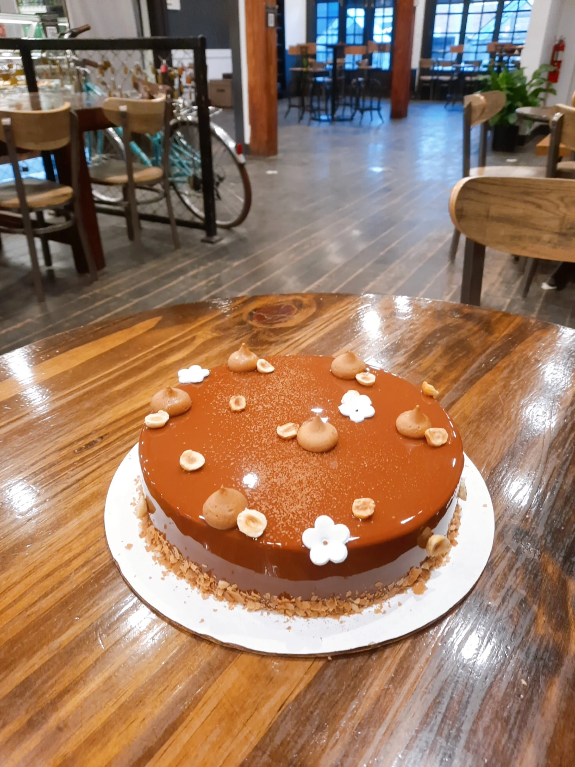 2021-03-05-06-28-00-713 2.JPG