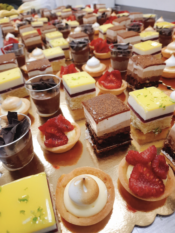 Screen Shot 2022-10-09 at 9.42.05 PM.png