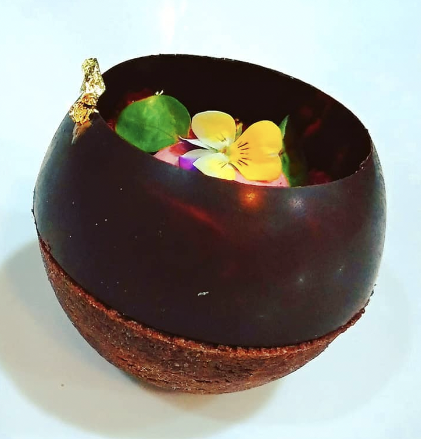 Screen Shot 2022-10-10 at 7.23.32 AM.png