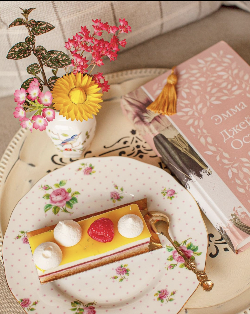 Screen Shot 2022-10-10 at 5.45.53 PM.png