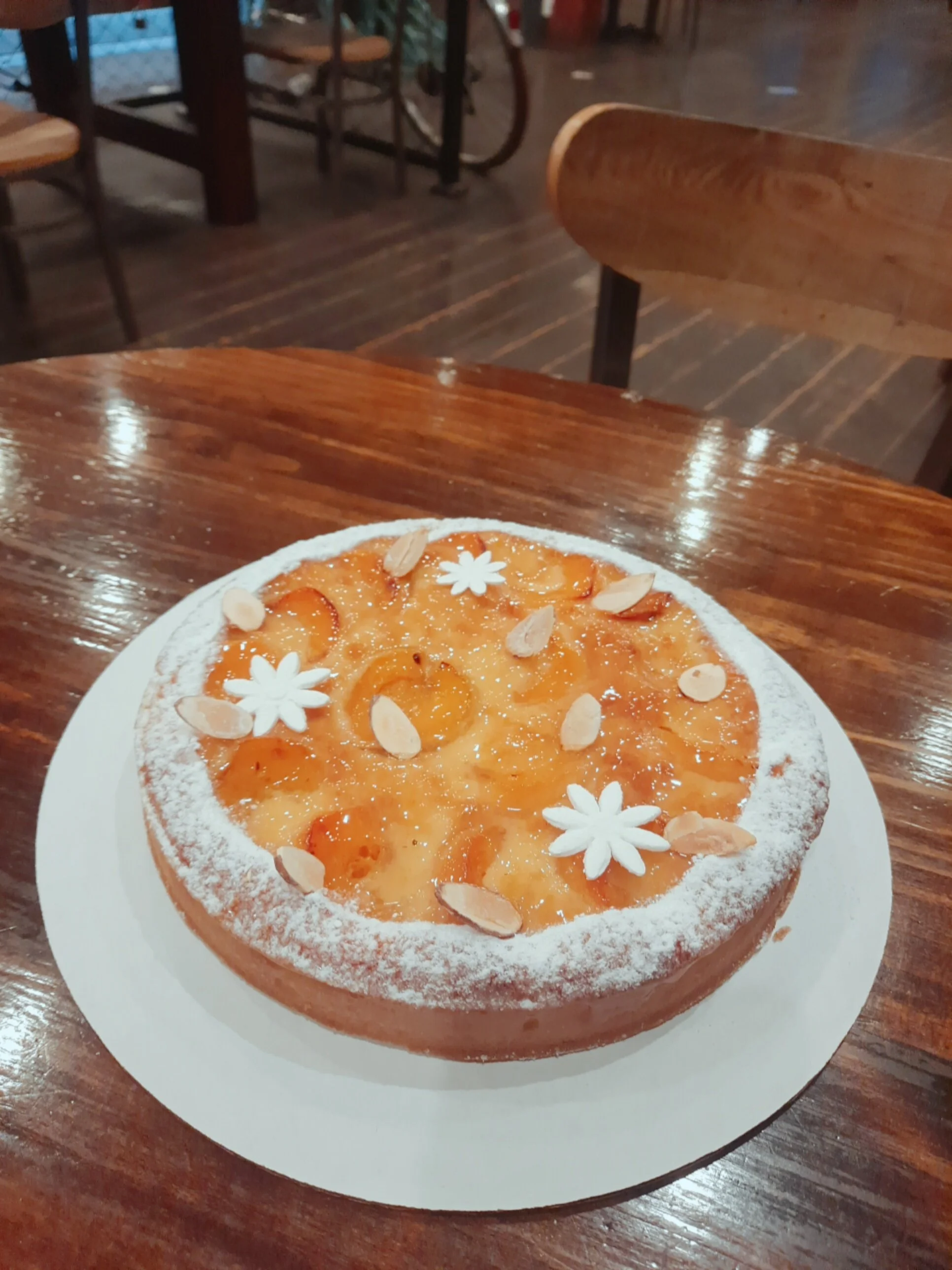 2021-03-31-06-23-30-690 2.JPG