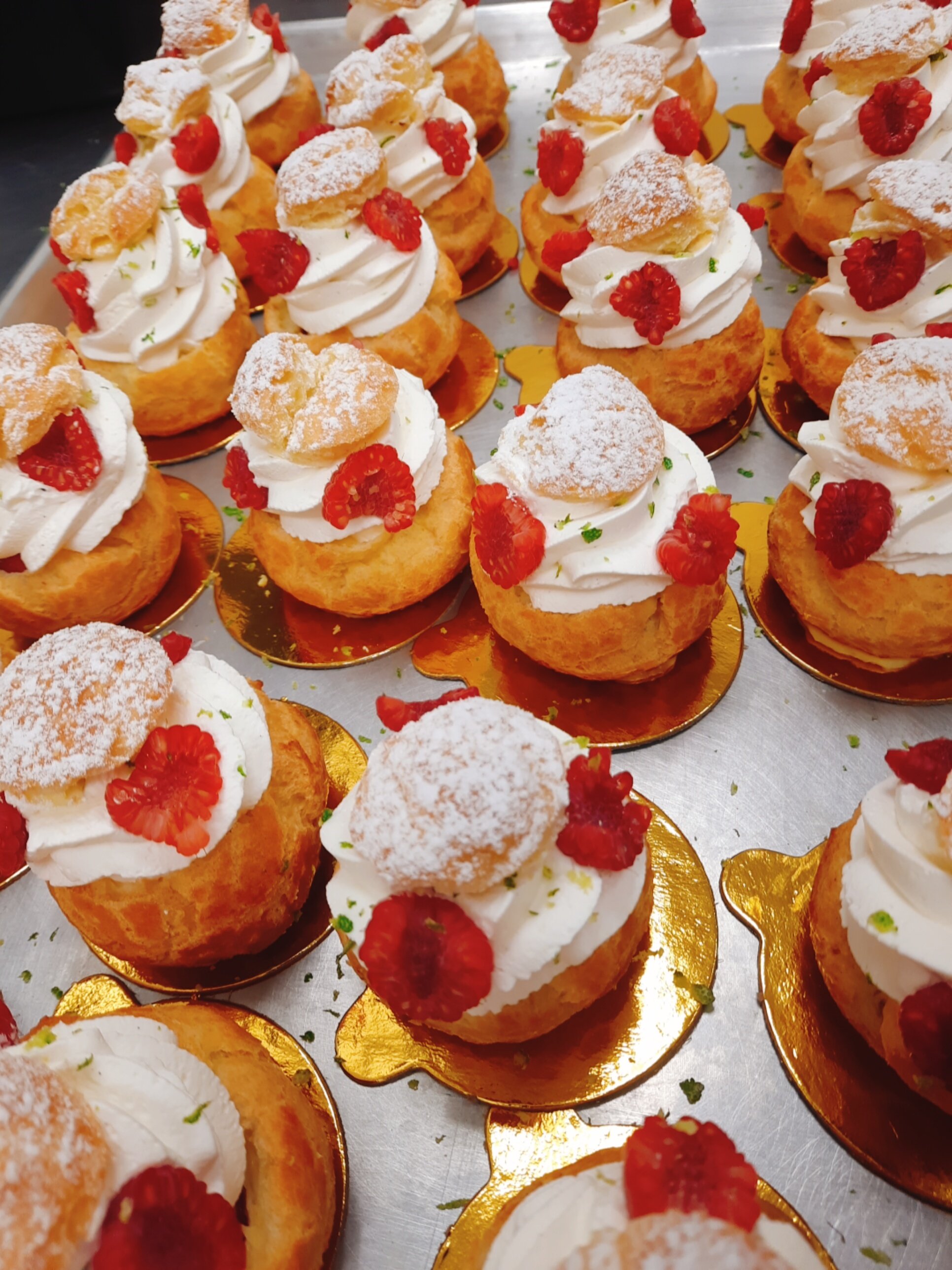 2021-05-08-05-03-48-526 2.JPG