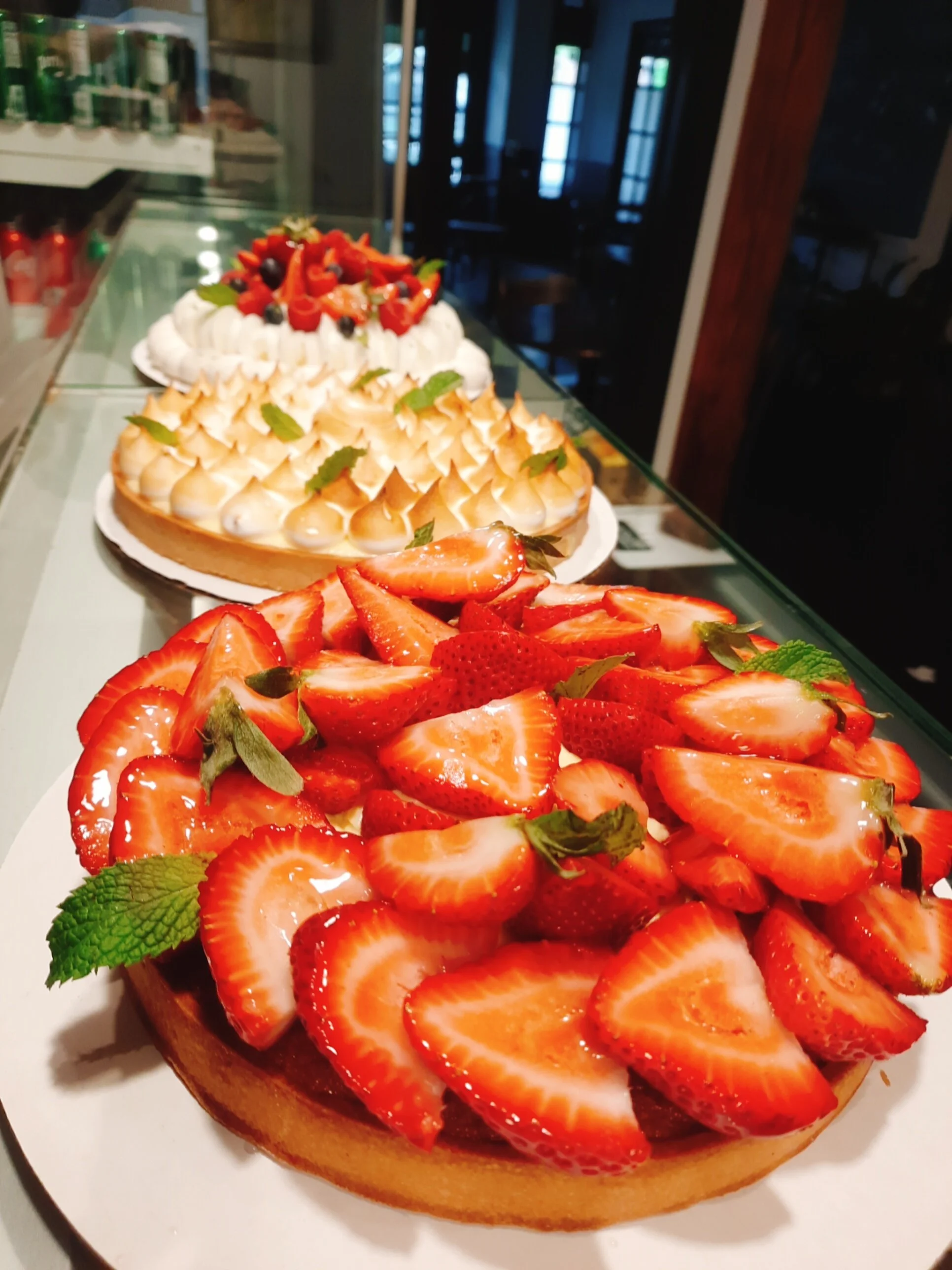 2021-05-23-06-46-38-430 2.JPG