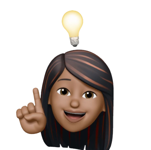 ideationmemoji