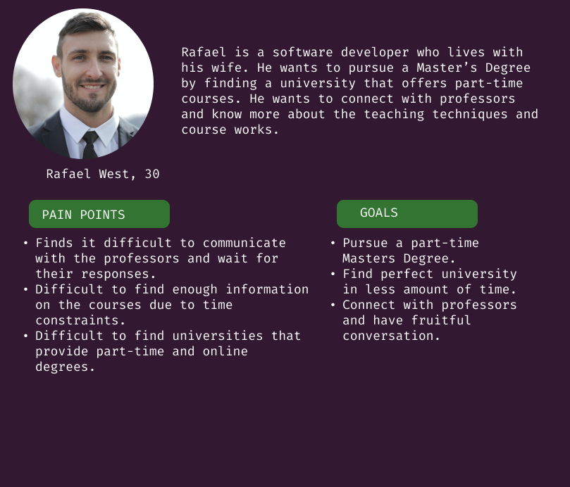 interview finding 2