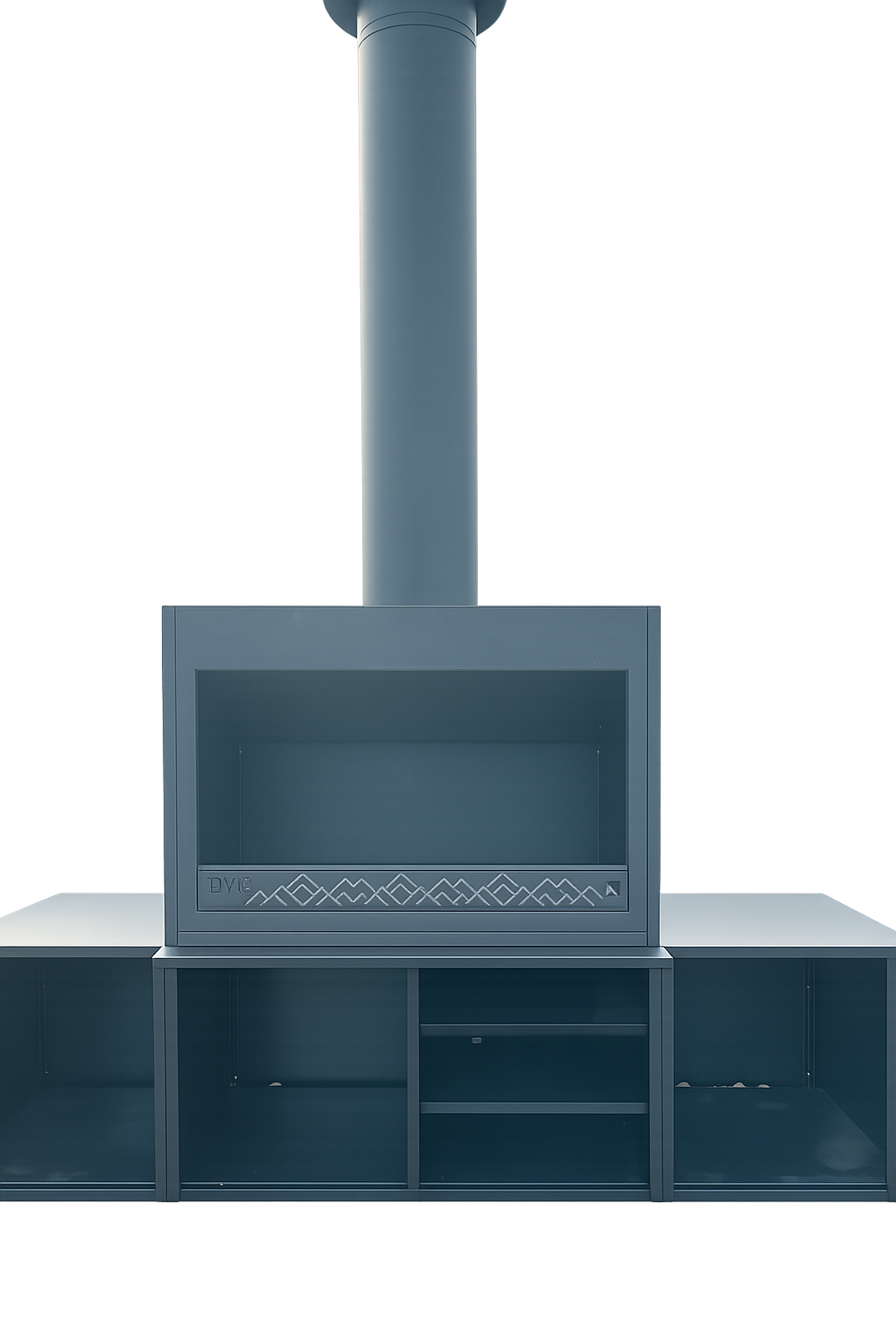 DWG Fireplace.png
