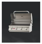 Angus 76cm Drop In Grill - Head Only