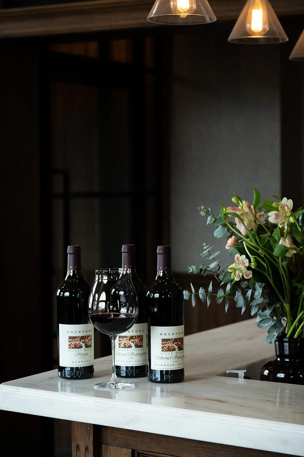 Sawyers Arms Tavern Geelong Pub