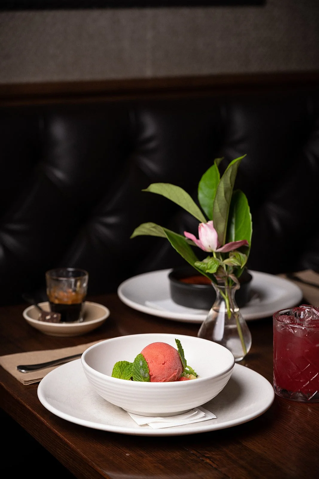 Sawyers Arms Tavern Geelong Pub