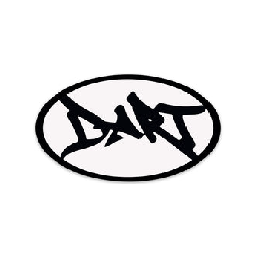 DART