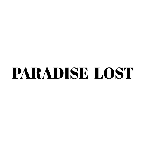 PARADISE LOST