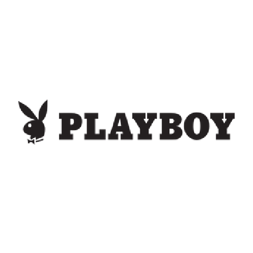 PLAYBOY APPAREL