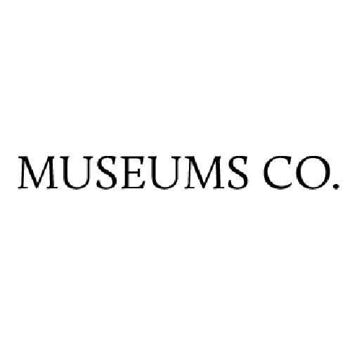 MUSEUMS COMPANY