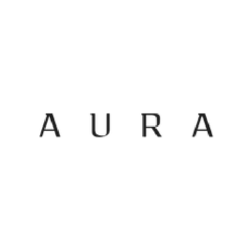 AURA WATCHES