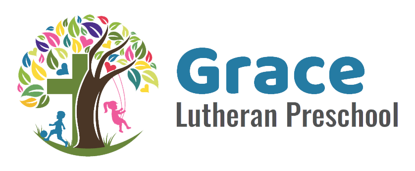 Grace Lutheran Preschool