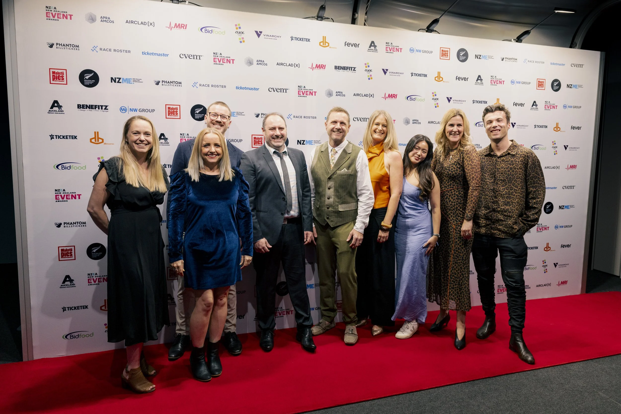 Red Carpet - 006 - 0F4A5035.jpg