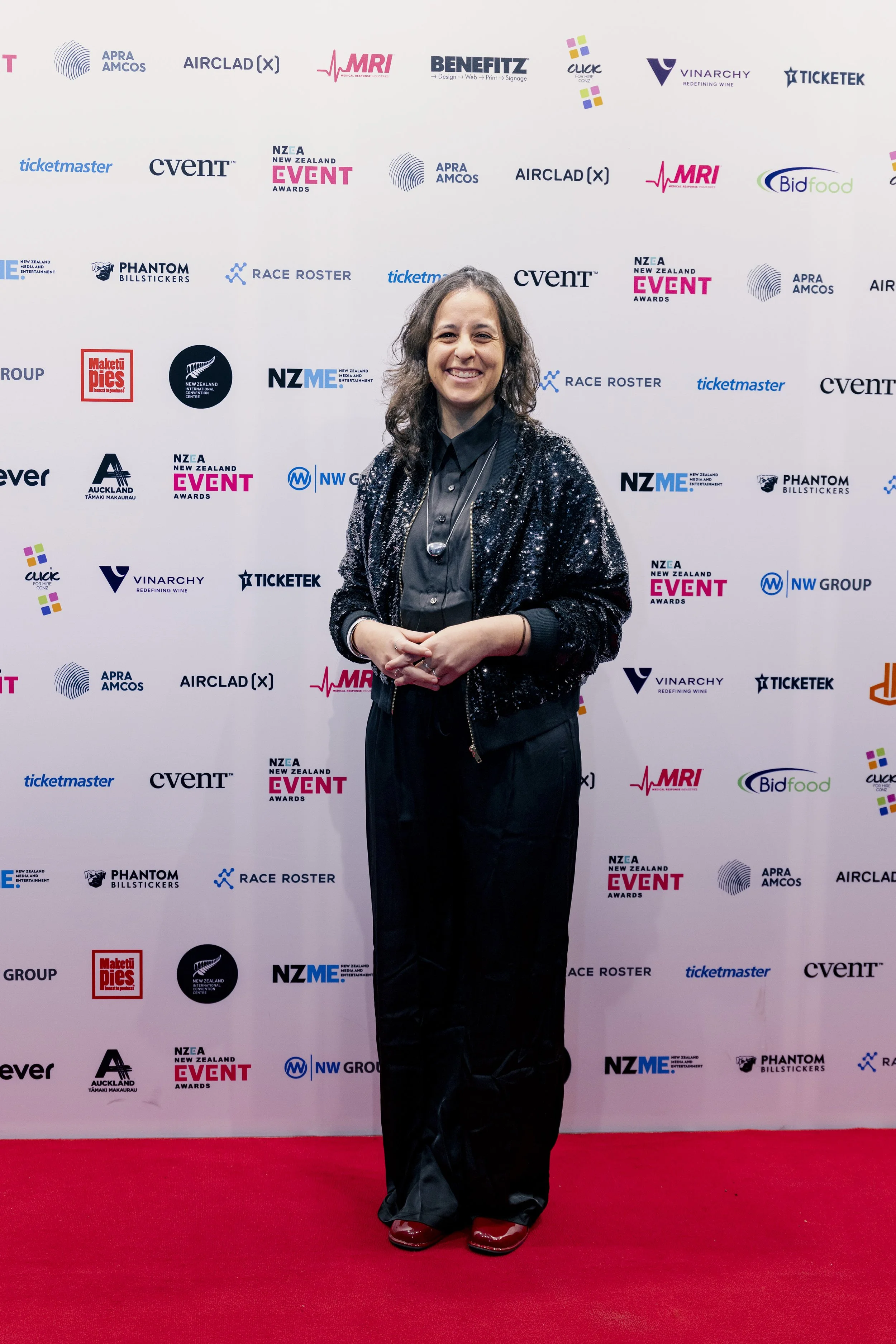 Red Carpet - 040 - 0F4A5439.jpg