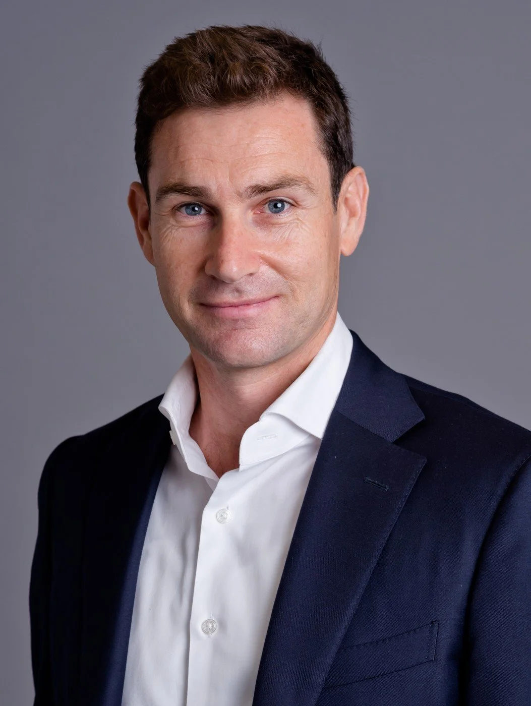 Shane Vuletich portrait.jpg