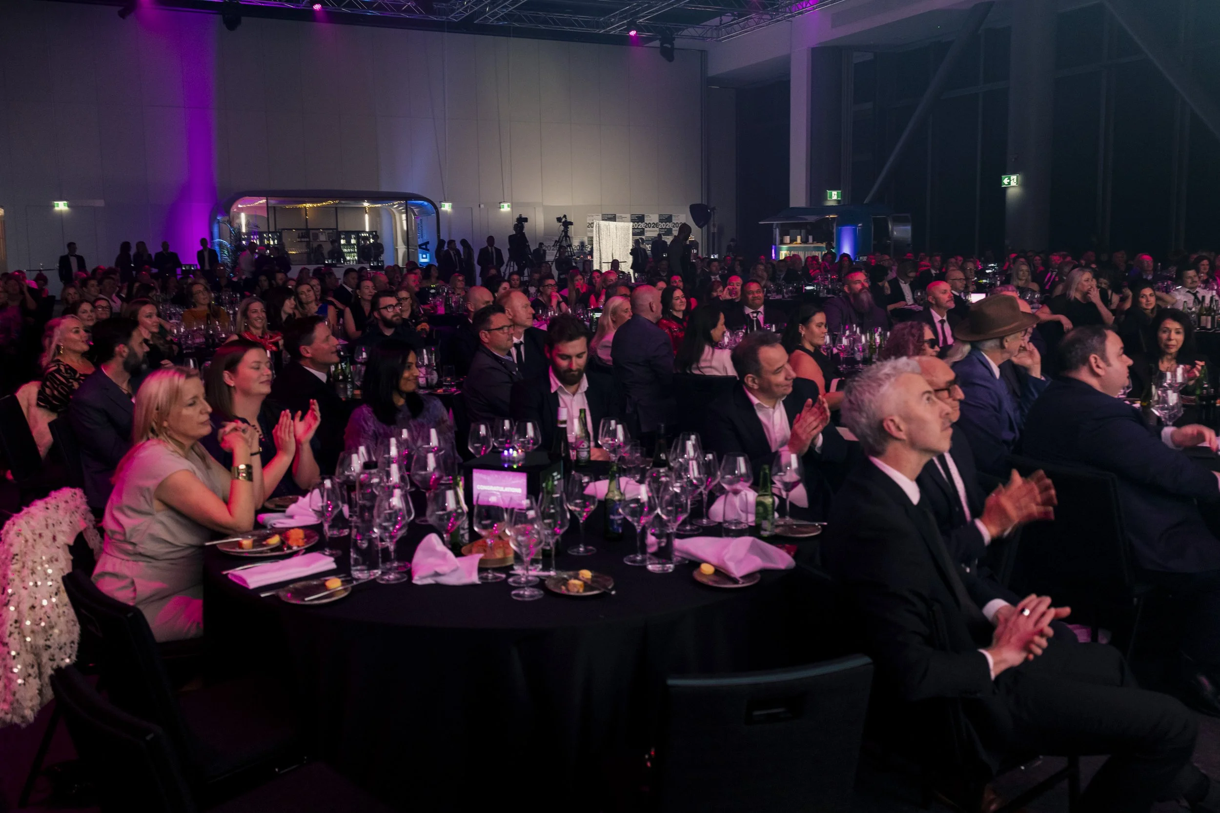 Awards Party - 161 - 0F4A7209.jpg