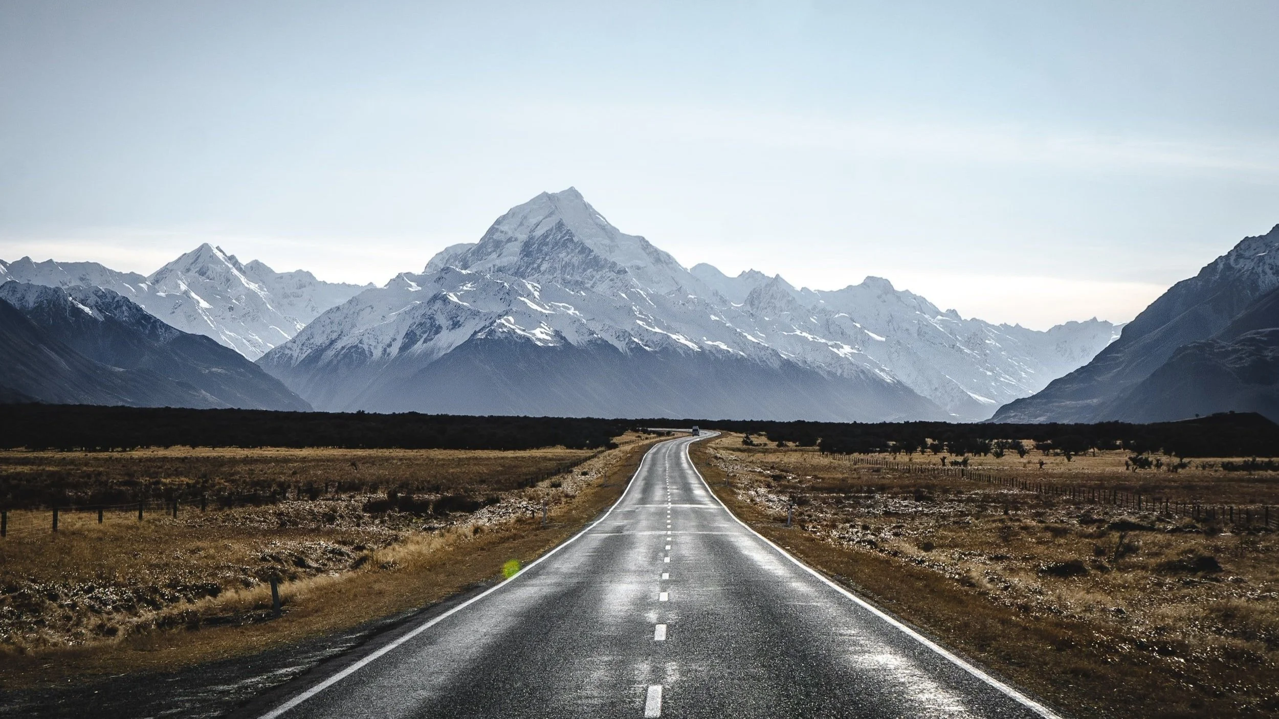 NZ risks losing big events despite Covid restrictions being lifted