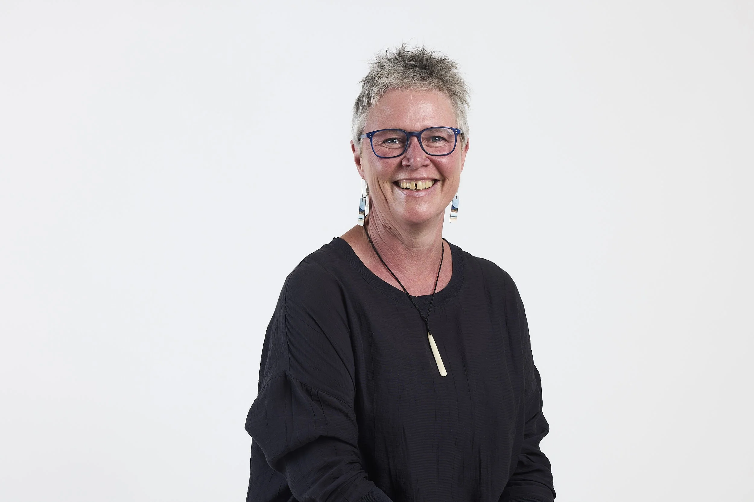 Feeling stressed? Improving wellbeing in the events industry