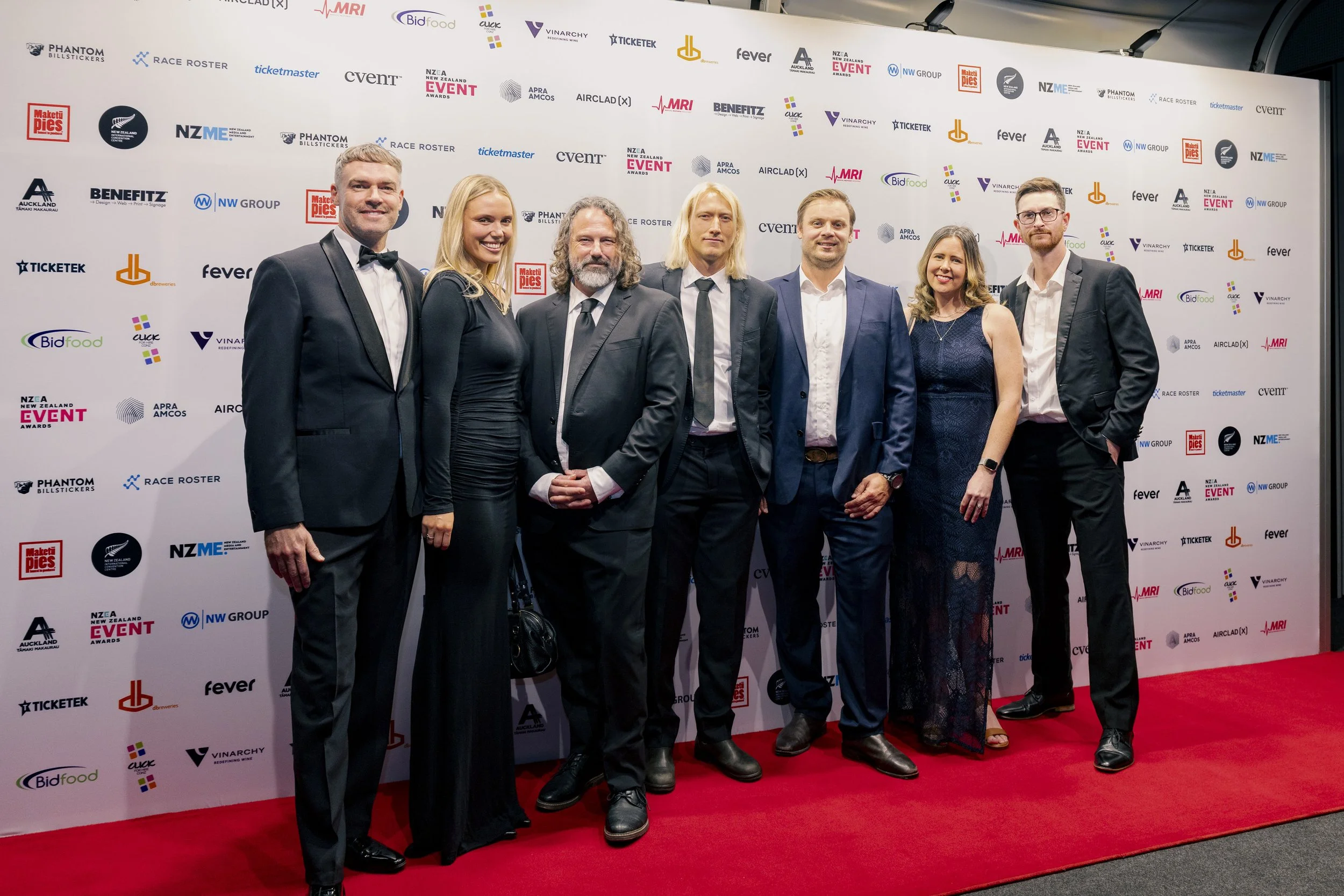 Red Carpet - 019 - 0F4A5162.jpg