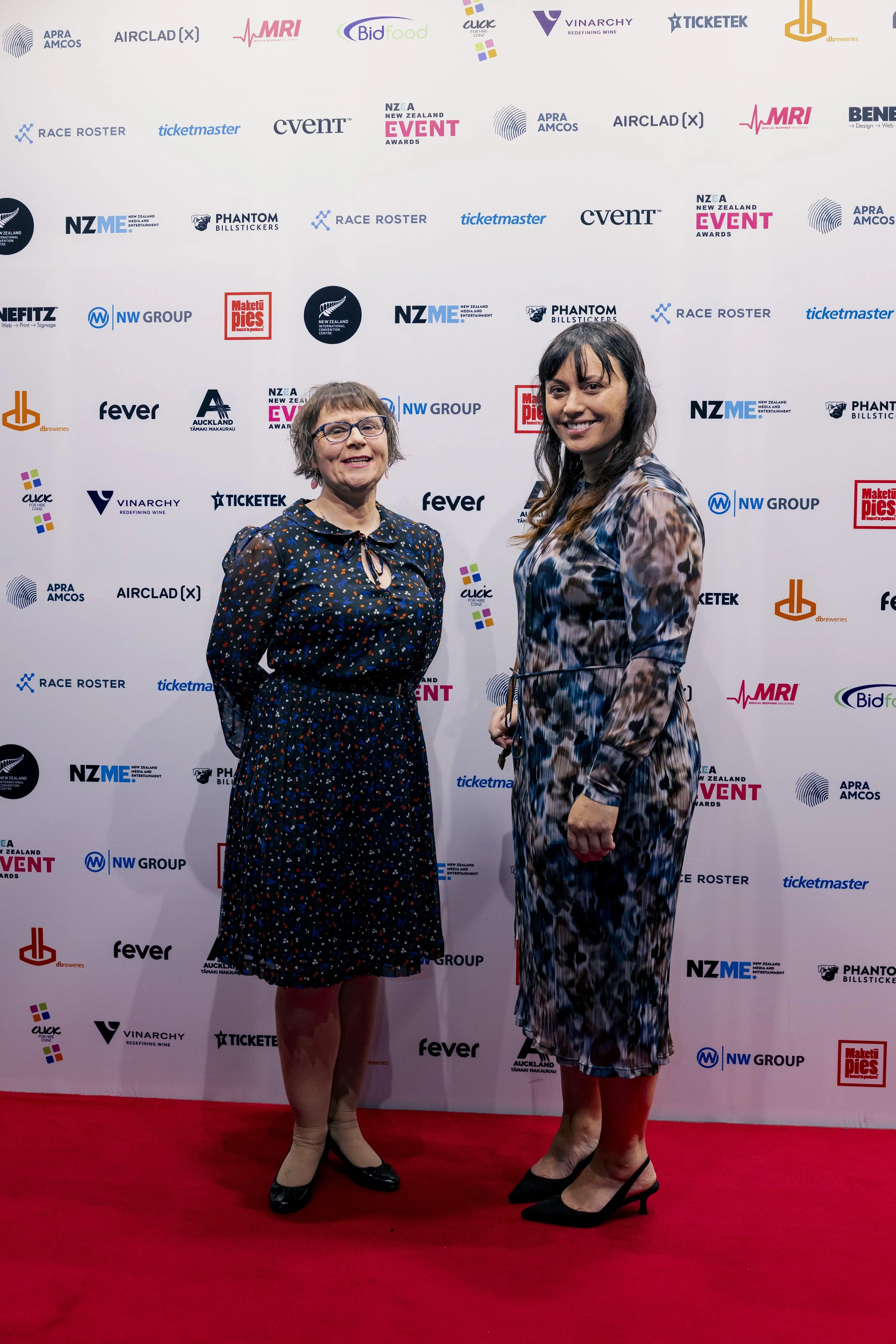 Red Carpet - 036 - 0F4A5365.jpg