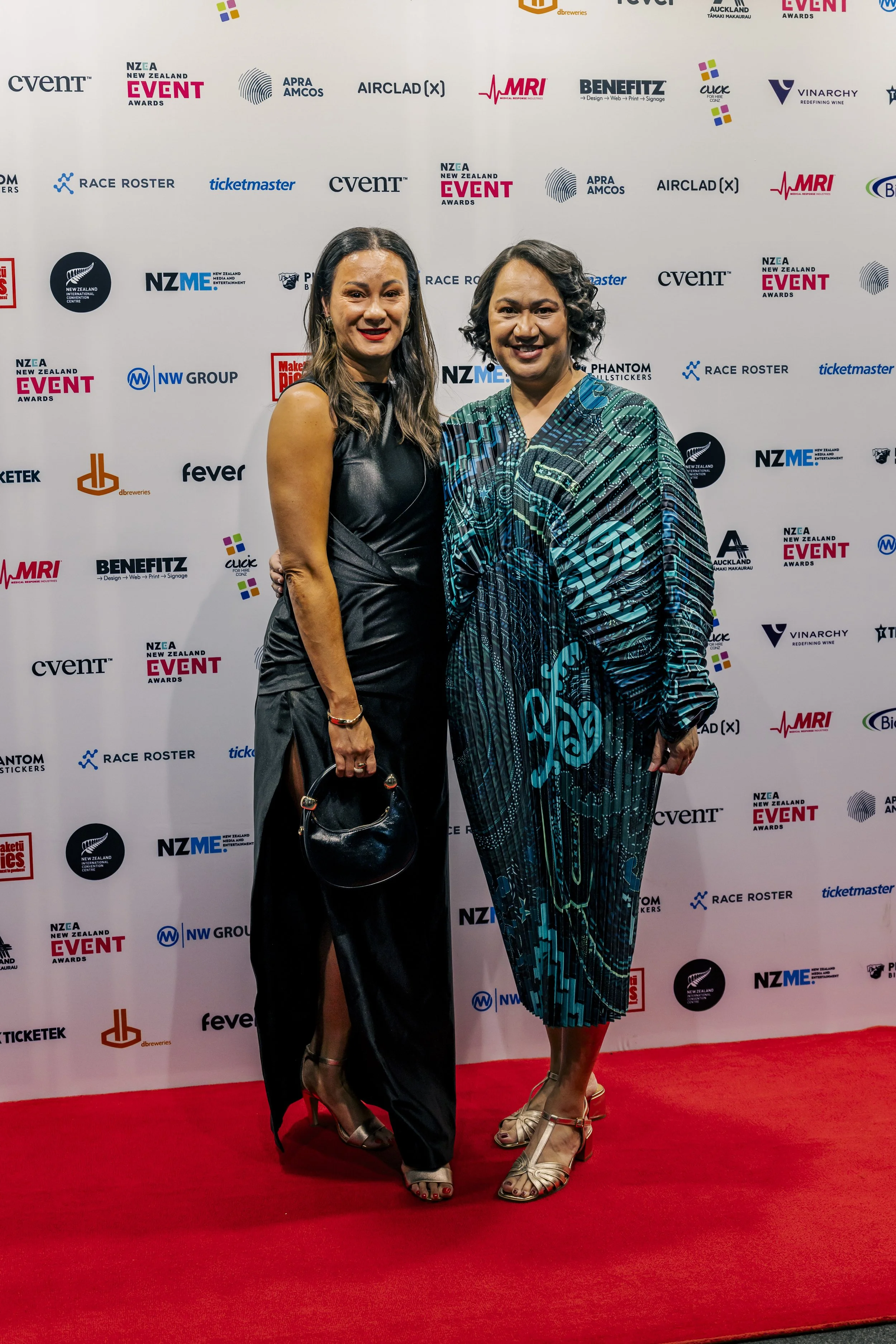 Red Carpet - 52 - 0F4A5037.jpg