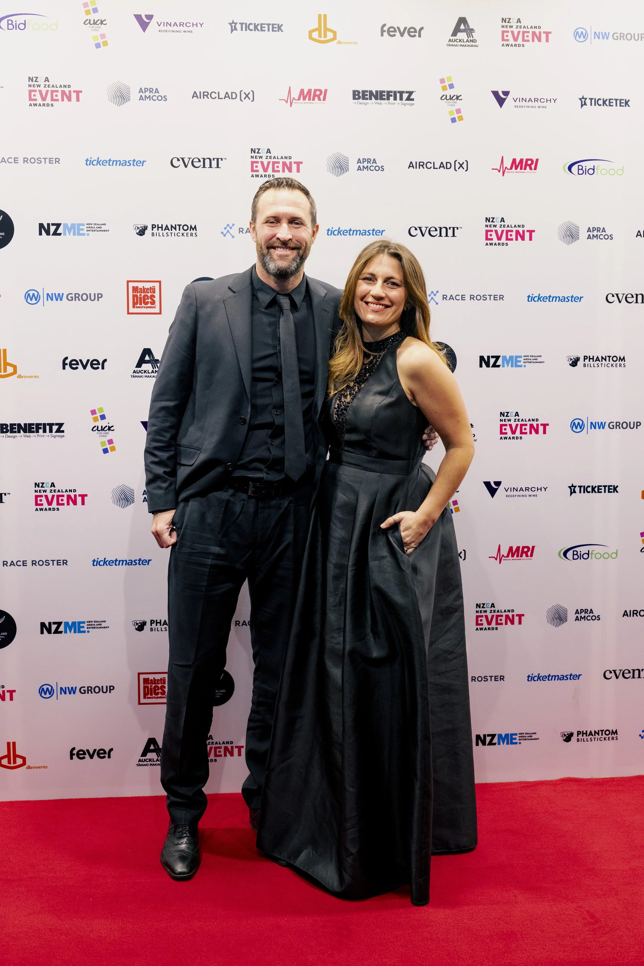 Red Carpet - 009 - 0F4A5075.jpg