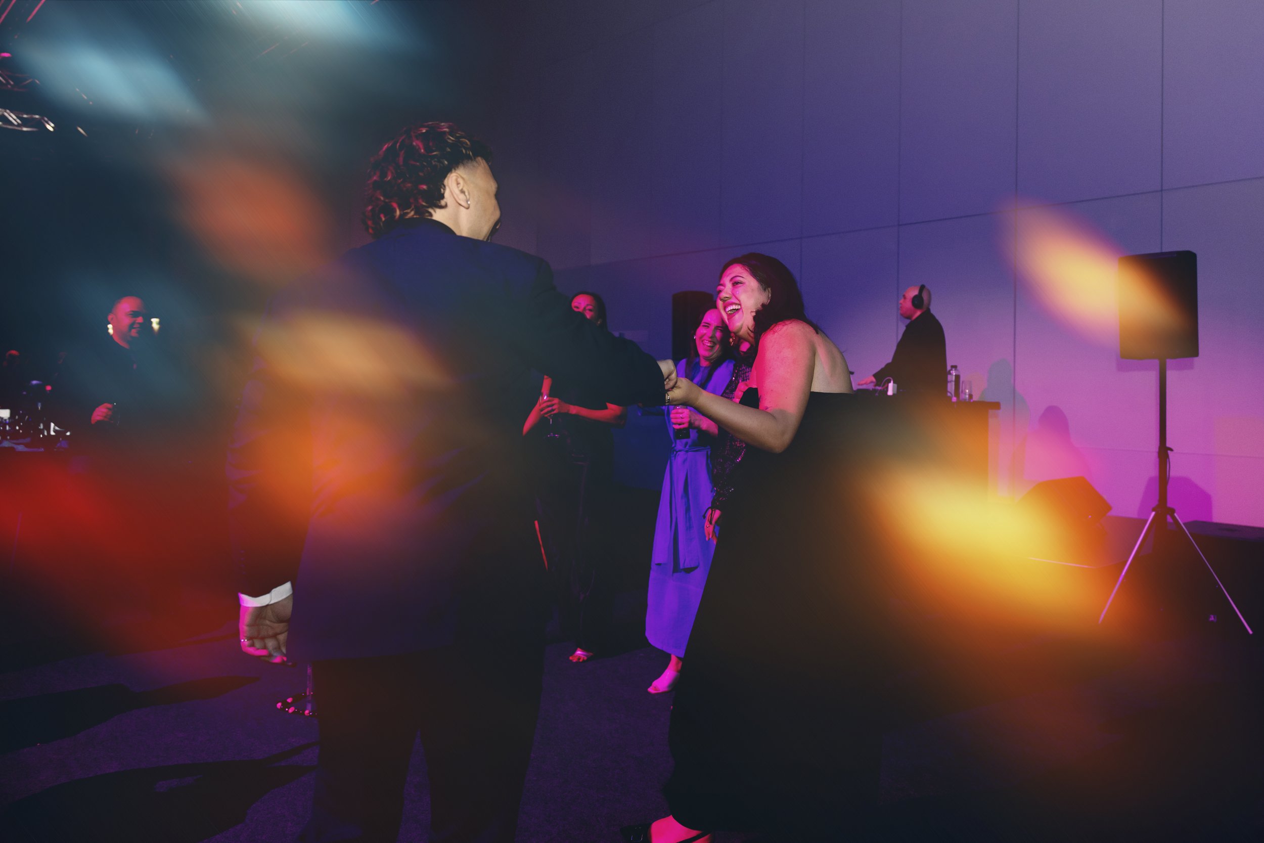 Awards Party - 190 - 0F4A7613.jpg