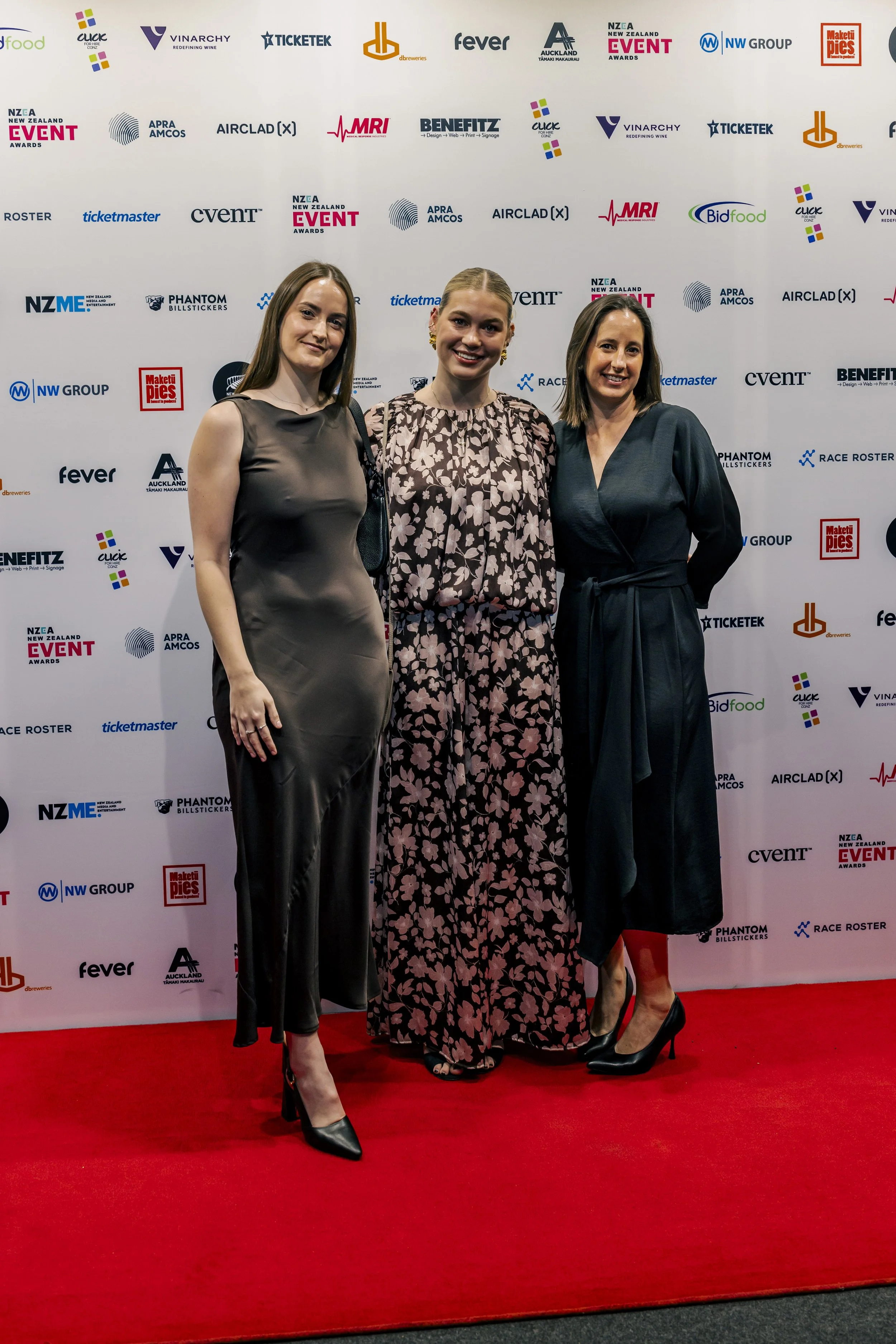 Red Carpet - 77 - 0F4A5414.jpg